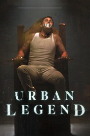 Urban Legend