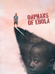 Orphans of Ebola