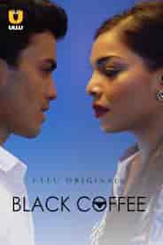 Black Coffee