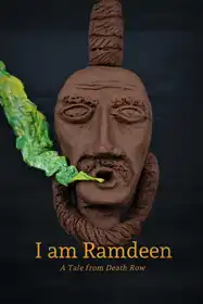 I Am Ramdeen  Hindi