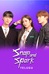 Snap And Spark (Telugu)