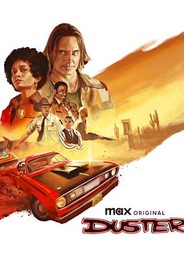 Duster