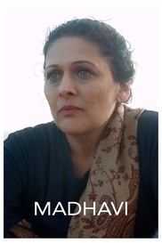 Madhavi