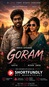 Goram - Tamil - Drama - song