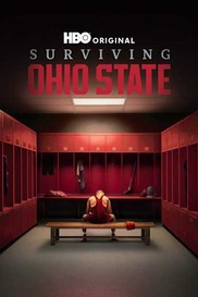 Surviving Ohio State