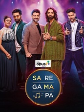 Sa Re Ga Ma Pa 2024