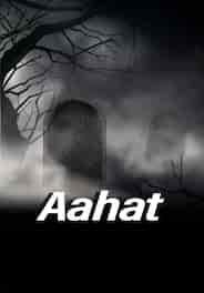 Aahat