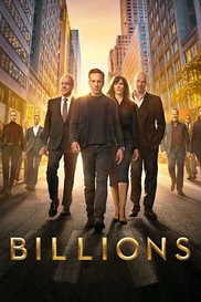 Billions