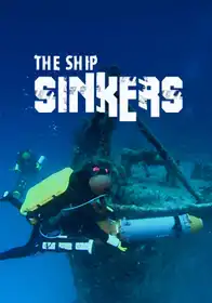 The Ship Sinkers