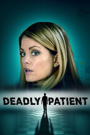 Deadly Patient