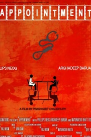 Alone - Hindi Drama Short Film