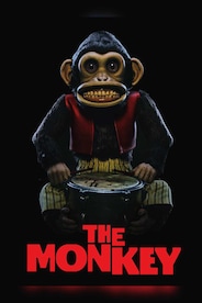 The Monkey