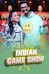 Indian Game Show