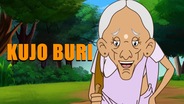 Watch Kujo Buri (Short Film) on OTTplay with one OTT subscription