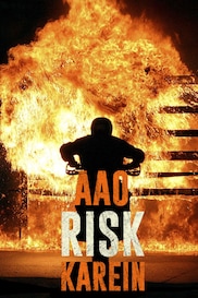 Aao Risk Karein