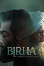 Birha (The Journey Back Home)