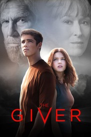 The Giver
