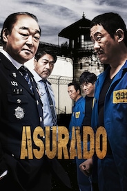 Asurado