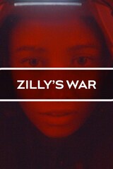 Zilly's War