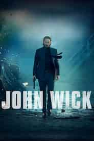 John Wick