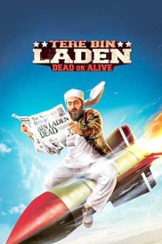 Tere Bin Laden 2