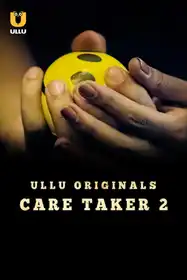 Caretaker 2 - English
