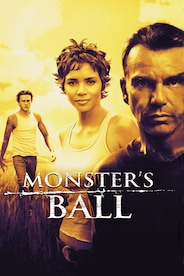 Monster's Ball