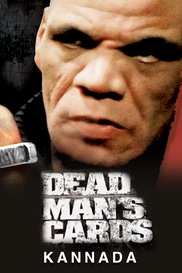 Dead Mans Cards