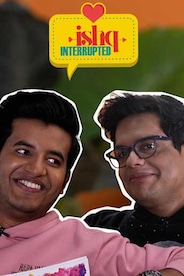 Ishq Interrupted