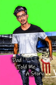 Dad Told Me A Story - Tamil Emotional Short film