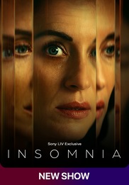 Insomnia (UK)