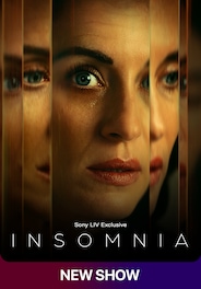 Insomnia (UK)