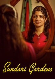 Sundari Gardens