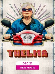 Thelma