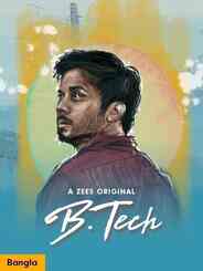 B.Tech