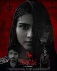 The Terrace - Horror, Suspense, Love Tamil Short Film