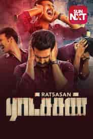 Ratsasan