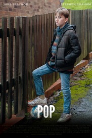 Pop