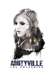 Amityville: The Awakening