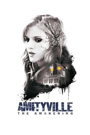 Amityville: The Awakening