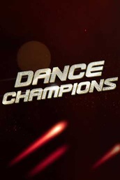 Dance Champions