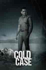 Cold Case