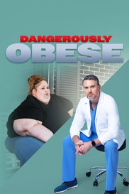Dangerously Obese