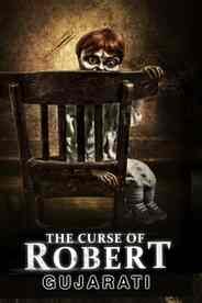 The Curse of Robert