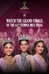 Femina Miss India