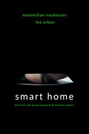 Smarthome - English Shortfilm