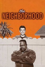 The Neighborhood