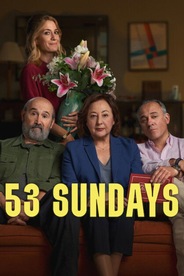Watch 53 Sundays on OTTplay with one OTT subscription