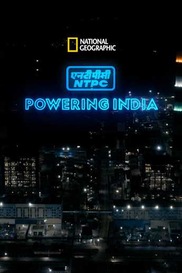 NTPC POWERING INDIA