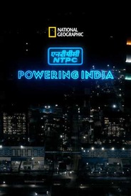 Watch NTPC POWERING INDIA on OTTplay with one OTT subscription